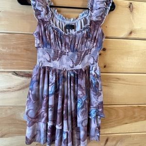 Urban outfitters dress